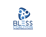 /public/logoimage/1536985701BLESS Coalition_Cambridge copy 4.png